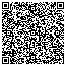 QR code with Ball Appliance Sales Co contacts