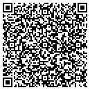 QR code with Cluck U Chicken contacts