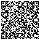 QR code with Liscios Bakery of Glassboro contacts
