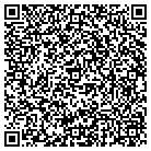 QR code with Leppert Thomas Photography contacts