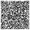 QR code with Fix It Falkner contacts