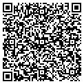QR code with Elliott Development contacts