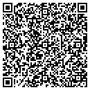QR code with Office Design & Construction contacts