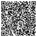 QR code with Rcom Technologies Inc contacts