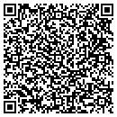 QR code with Design Performance contacts
