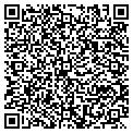 QR code with Nelsons Upholstery contacts