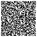 QR code with I Earl Simon OD contacts