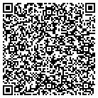 QR code with Above All Painting & Dctrtng contacts