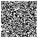 QR code with Lazaro Contracting contacts