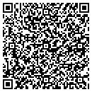 QR code with Mendel Markowitz DDS contacts