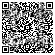 QR code with CVS contacts