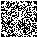 QR code with PFC Wireless Connections contacts