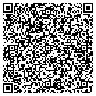 QR code with Razor Sharp Unisex Salon contacts