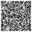 QR code with Global Info Zone contacts