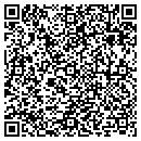 QR code with Aloha Painting contacts