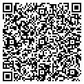 QR code with Charles Bahr & Son Inc contacts