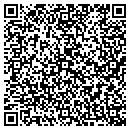 QR code with Chris D O Colopinto contacts
