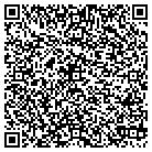 QR code with Athenian of Atlantic Coun contacts