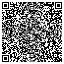 QR code with Martin A Lukacs DDS contacts