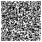 QR code with Amin & Aman Construction & Dev contacts