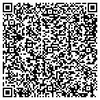 QR code with Christ Reformed Evangelic Charity contacts