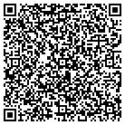 QR code with On Target Electronics contacts