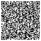 QR code with Drape's & Things By Ed Erdmann contacts