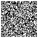 QR code with Prudential Fnnical Sercurities contacts
