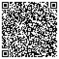 QR code with Skoe Inc contacts