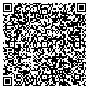 QR code with Nathan Brujis Studio contacts