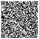 QR code with South Orange Womens Care contacts