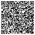 QR code with Fabcomm contacts