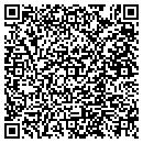 QR code with Tape Tools Inc contacts