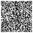 QR code with Goodwill Industries contacts