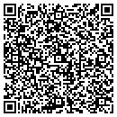 QR code with Somethin' Catchy Charters contacts