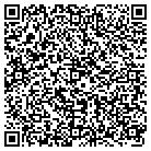 QR code with Skyline Transportation Corp contacts