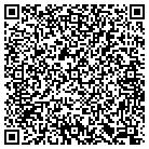 QR code with Continuum Technologies contacts