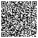 QR code with Appraisal Three contacts