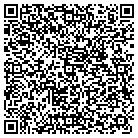 QR code with Advanced Basement Solutions contacts