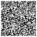 QR code with Paul Buscaino contacts