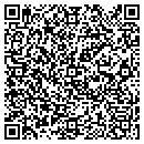 QR code with Abel & Reddy Inc contacts