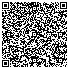 QR code with Pomptonian Food Service Mgmt contacts