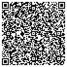 QR code with A C Construction & Racing contacts