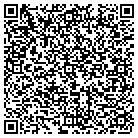 QR code with A C Landscaping Contracting contacts