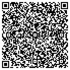 QR code with Corkscrewed Of Cherry Hill contacts