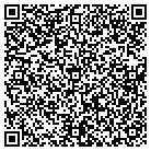 QR code with Equant Integration Services contacts