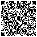 QR code with Bearcom Wireless Worldwide contacts