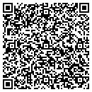 QR code with Di Bartolo Bakery contacts