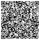 QR code with Joseph A Brasco DDS Ms contacts