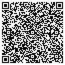 QR code with Sharyn Carroll contacts